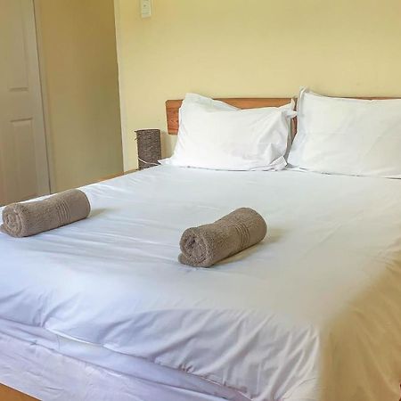 Champagne Valley Wits End Mountain Resort المظهر الخارجي الصورة